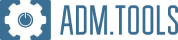 Woman-life.com.ua